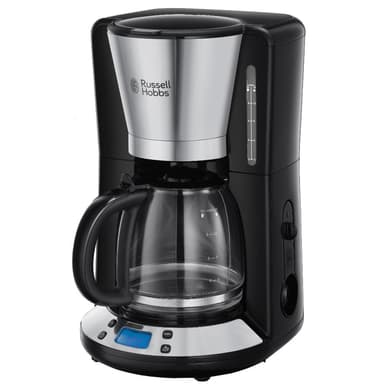 24030-56 kávovar RUSSELL HOBBS