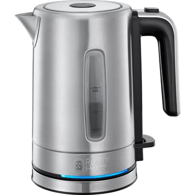 24190-70 nerezová kanvica RUSSELL HOBBS