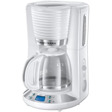 24390-56 kávovar RUSSELL HOBBS