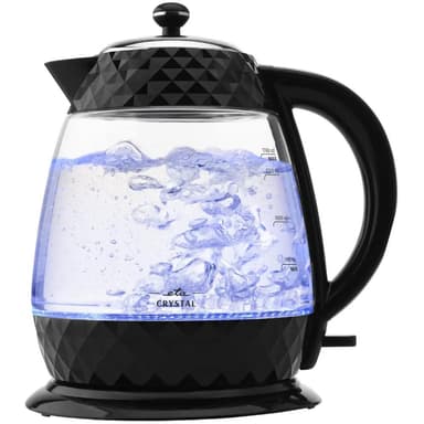 3154.90000 sklen.varná kanvica ETA