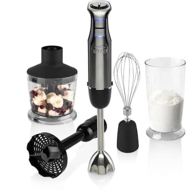 5056.90000 tyčový mixér ETA