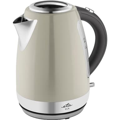 8598.90070 nerezová varná kanvica ETA