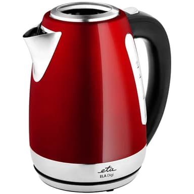9598.90010 smart kanvica ETA