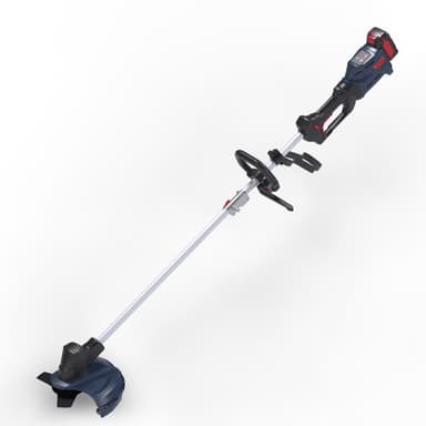 Aku krovinorez FS 18-401-30