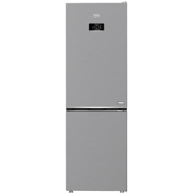 B5RCNA366HXB1 CHLADNIČKA KOMBI BEKO