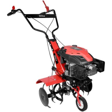 Benzínový kultivátor GF 3060.1
