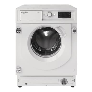 BIWDWG751482EUN práčka so šuš. WHIRLPOOL