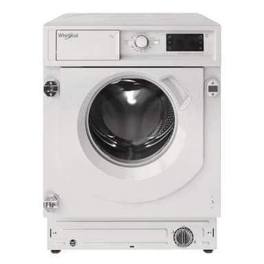 BIWMWG71483EEUN práčka vst. WHIRLPOOL