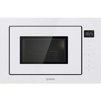 BM251SG2WG mikrovlnná rúra vst. GORENJE