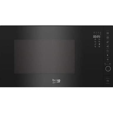 BMOB20231BG mikrovlnná rúra vst. BEKO