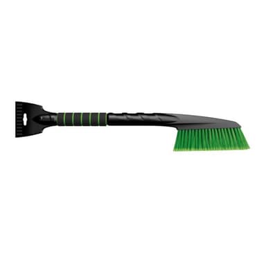 BS1-55ST Škrabka na ľad DYNAMAX