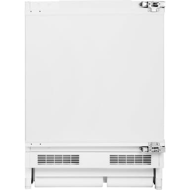BU1154HCN CHLADNIČKA S MRAZ. VEST. BEKO