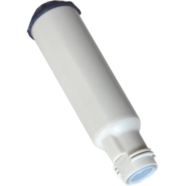 CC427 vodný filter do kávovarov MAXXO