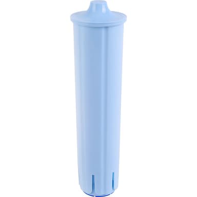 CC461 vodný filter do kávovarov MAXXO