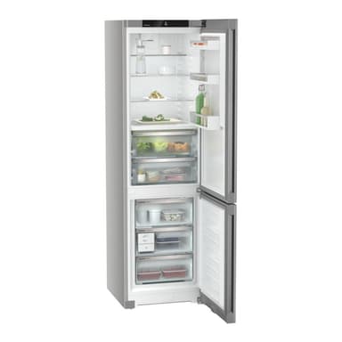 Chladnička kombinovaná LIEBHERR, BioFresh, NoFrost