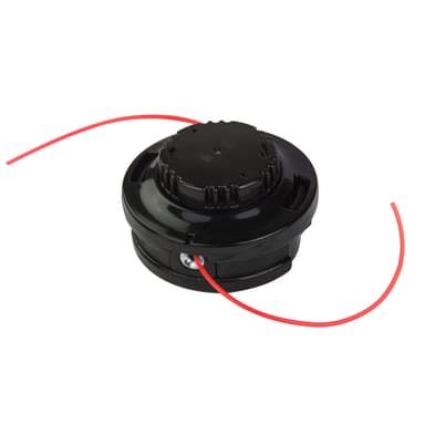 Cievka do vyžínača DFS2