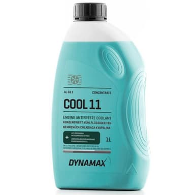 COOL AL 11 1L DYNAMAX