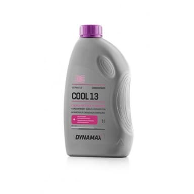 COOL ULTRA 13 1L DYNAMAX