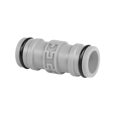 Dvojcestná spojka IDEAL 1"