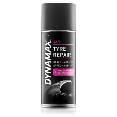 DXT1 Sprej na defekty 400ml DYNAMAX