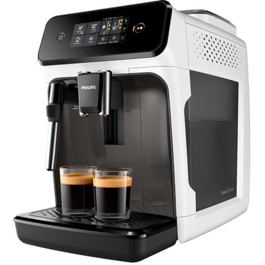 EP1223/00 automatický kávovar PHILIPS