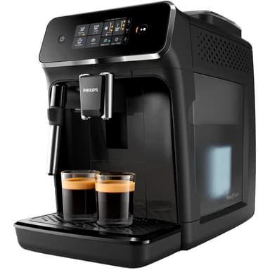 EP2225/10 automatický kávovar PHILIPS