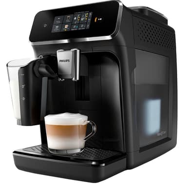 EP2331/10 Automatický kávovar PHILIPS