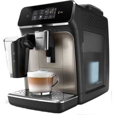 EP2336/40 Automatický kávovar PHILIPS