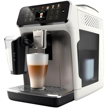 EP4443/70 automatický kávovar PHILIPS