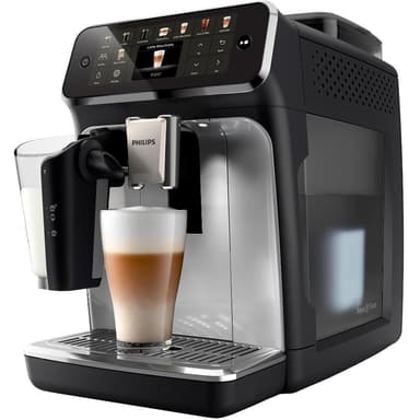 EP5546/70 automatický kávovar PHILIPS