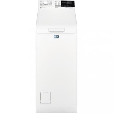 EW6TN24262C práčka vrchom pl. ELECTROLUX