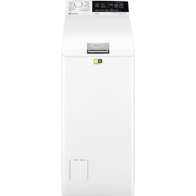 EW8TN3562C práčka vrch. pl. ELECTROLUX