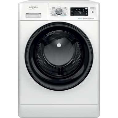 FFB10469BVEE práčka predom pl. WHIRLPOOL