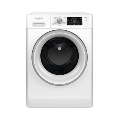 FFWDD1076258SVEE práčka so suš.WHIRLPOOL