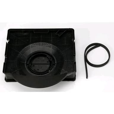 Filter Elica, uhlíkový, pre odsávače pár