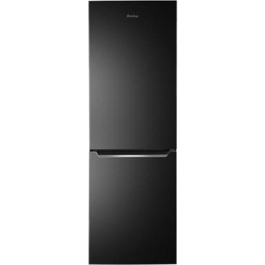 FK2695.4FTHAA kombi chladnička AMICA