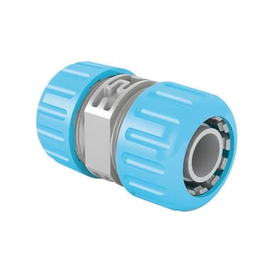 Hadicová spojka IDEAL 1"