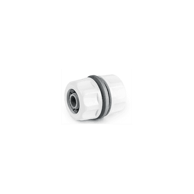 Hadicová spojka 1/2" WHITE LINE WL-2100