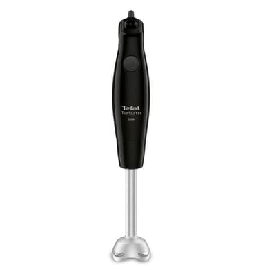 HB121838 tyčový mixér turbomix TEFAL