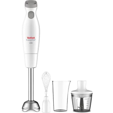 HB453138 tyčový mixér TEFAL