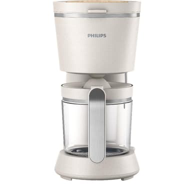HD5120/00 kávovar PHILIPS