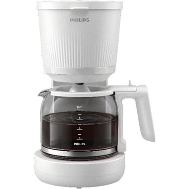 HD7411/00 Prekvapkávací kávovar PHILIPS