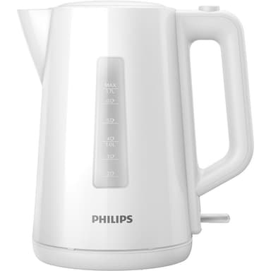HD9318/00 varná kanvica PHILIPS