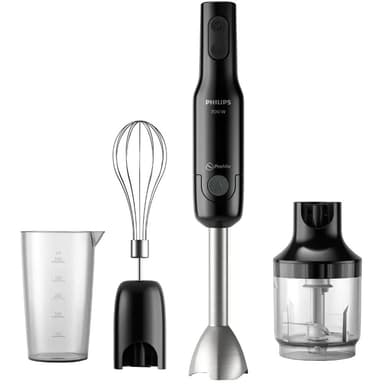 HR2543/90 tyčový mixér PHILIPS