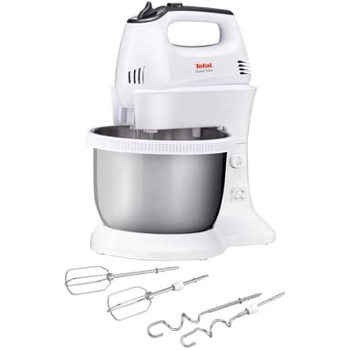 HT312138 ručný mixér TEFAL