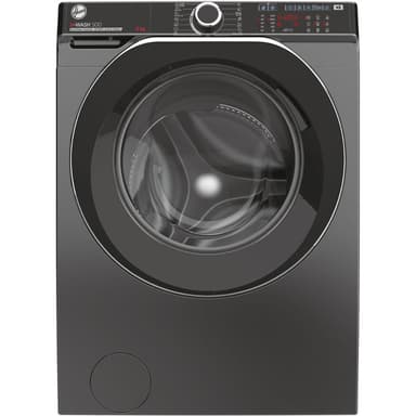 HWP49AMBCR/1-S práčka predom pl. HOOVER
