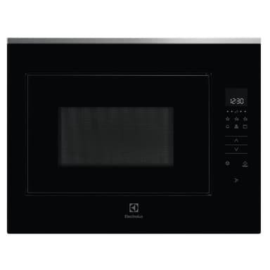 KMFD264TEX mikrovlnná rúra ELECTROLUX