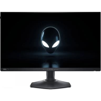 LCD AW2524HF 24,5 LED FHD 1ms HDMI Pivot
