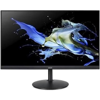 LCD CB272Ebmiprx - LED monitor 27'' ACER