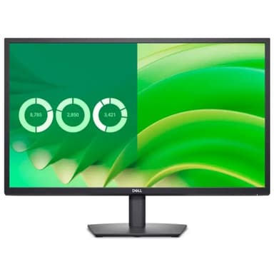 LCD E2725H 27 LED 75Hz 5ms VGA